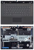 ���������� ��� �������� Lenovo Legion Y740-15 �������