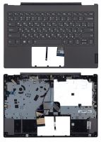 ���������� ��� �������� Lenovo Thinkbook Plus �������