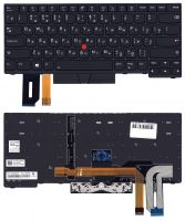 ���������� ��� �������� Lenovo Thinkpad T14 P14s ������ � ����������