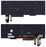 ���������� ��� �������� Lenovo ThinkPad T15 ������ � ����������