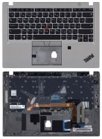 ���������� ��� �������� Lenovo ThinkPad T490s ������� �����������