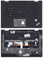 ���������� ��� �������� Lenovo Thinkpad Yoga X1 2nd Gen 2017  ������ � ���������� ���-������