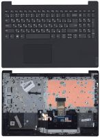 ���������� ��� �������� Lenovo V15-IIL �������