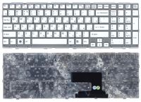 ���������� ��� �������� Sony Vaio VPC-EE VPCEE ����� ��� �����