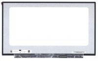 ������� N173HCE-G3C