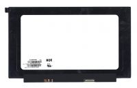 ������� NV133FHM-N35