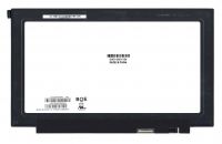 ������� NV133FHM-N43 V8.0