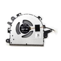 ���������� (�����) ��� �������� Lenovo IdeaPad 3-15 S145-15IWL