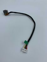 ������ ��� �������� HP Pavilion 15-AB 15-BS 15-AU 15T-AB c �������