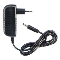 ���� ������� ������������� 9V 0.6A � �������� 5.5�2.5