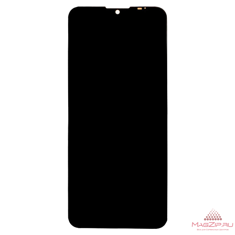 ������� ��� Motorola Moto G9 Play + �������� (������)