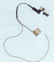����� ������� ��� Acer ��� Aspire M3-581, M30581T, M3-581TG, JM50, 40Pin