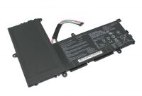 �������������� ������� ��� �������a Asus VivoBook L200HA ( C21N1521) 7.6V 5000mAh