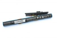 �������������� ������� ��� �������� Acer Aspire One 14 Z1402 (Z1402) 10.8V 2200mAh OEM