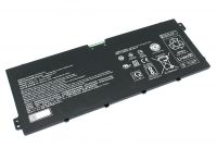 �������������� ������� ��� �������� Acer Chromebook 715 CB715-1WT (AP18F4M) 7.6V 6850mAh