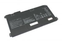 �������������� ������� ��� �������� Asus E410MA (B31N1912) 11.55V 3550mAh