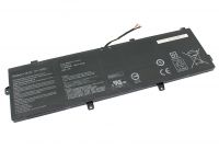 �������������� ������� ��� �������� Asus P3548FB (C41N1832) 15.4V 4550mAh