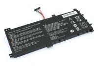 �������������� ������� ��� �������� Asus V451 (B41N1304) 14.4V 2600mAh OEM