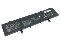 �������������� ������� ��� �������� Asus Zenbook X405U (B31N1632) 11.52V 2800mAh OEM