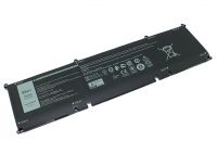 �������������� ������� ��� �������� Dell Alienware m15 R3 (69KF2) 11.4V 7167mAh