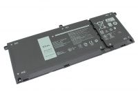 �������������� ������� ��� �������� Dell Latitude 3410 (H5CKD) 15V 3533mAh