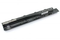 �������������� ������� ��� �������� Dell Latitude 3570 (VVKCY) 11.1V 4400mAh OEM