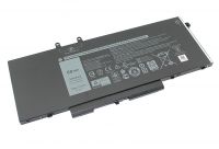�������������� ������� ��� �������� Dell Precision 3551 (3HWPP) 15.2V 4250mAh