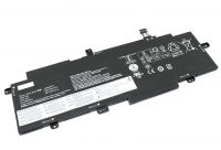 �������������� ������� ��� �������� Dell Precision 5750 (XG4K6) 11.4V 8071mAh