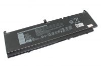 �������������� ������� ��� �������� Dell Precision 7550 (68ND3) 11.4V 7850mAh