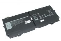 �������������� ������� ��� �������� Dell XPS 13 7390 (NN6M8) 7.6V 6500mAh