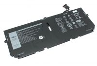 �������������� ������� ��� �������� Dell XPS 13 9300 (2XXFW) 7.6V 6500mAh