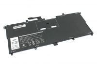 �������������� ������� ��� �������� Dell XPS 13 9365 (NNF1C) 7.6V 4000mAh OEM