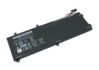 �������������� ������� ��� �������� Dell XPS 15-9570 (H5H20) 11.4V 4649mAh