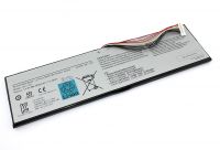 �������������� ������� ��� �������� Gigabyte Aorus X3 PLUS V3 (GX-17S) 14.8V 4950mAh/73.26Wh