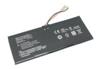 �������������� ������� ��� �������� Gigabyte Ultrabook U21MD (GNG-E20) 7.4V 5300mAh/39.22Wh