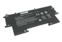 �������������� ������� ��� �������� HP EliteBook Folio G1 V1C37EA (HSTNN-I73C) 7.7V 4200mAh OEM