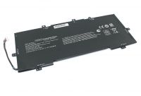 �������������� ������� ��� �������� HP Envy 13-d000 (HSTNN-IB7E) 11.4V 3500mAh OEM