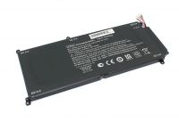 �������������� ������� ��� �������� HP ENVY 15T-AE (HSTNN-DB6X) 11.4V 3600mAh OEM