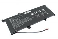 �������������� ������� ��� �������� HP Envy M6-AQ005DX (HSTNN-UB6X) 15.2V 3400mAh OEM