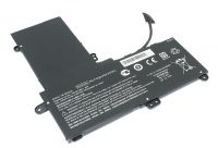 �������������� ������� ��� �������� HP Pavilion x360 11-u000 (HSTNN-UB6V) 11.55V 3400mAh OEM