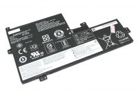 �������������� ������� ��� �������� Lenovo ideapad 3 Chrome-14 (L20M3PG2) 11.25V 42Wh