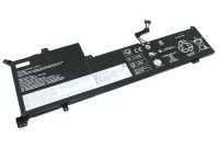 �������������� ������� ��� �������� Lenovo IdeaPad 3-17 (L19L4PF2) 15.2V 56Wh