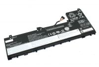 �������������� ������� ��� �������� Lenovo IdeaPad 5 Pro (L20M3PF1) 11.52V 56.5Wh