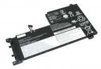�������������� ������� ��� �������� Lenovo IdeaPad 5-15 (L19C3PF4) 11.1V 45Wh