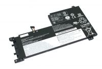 �������������� ������� ��� �������� Lenovo IdeaPad 5-15 (L19C3PF5) 11.52V 57Wh
