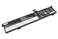 �������������� ������� ��� �������� Lenovo Ideapad Creator 5-15IMH05 (L19M3PF7) 11.4V 45Wh