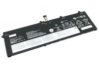 �������������� ������� ��� �������� Lenovo Legion S7-15AC (L20L4PD3) 15.36V 4622mAh