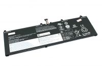�������������� ������� ��� �������� Lenovo Legion S7-15ARH5 (L19C4PC3) 15.36V 4622mAh