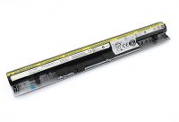 �������������� ������� ��� �������� Lenovo S300, S400 (L12S4Z01) 14.8V 2200mAh 32Wh �����������