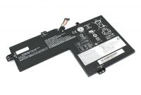 �������������� ������� ��� �������� Lenovo S540-15IWL (L18M3PF8) 11.34V 52.5Wh